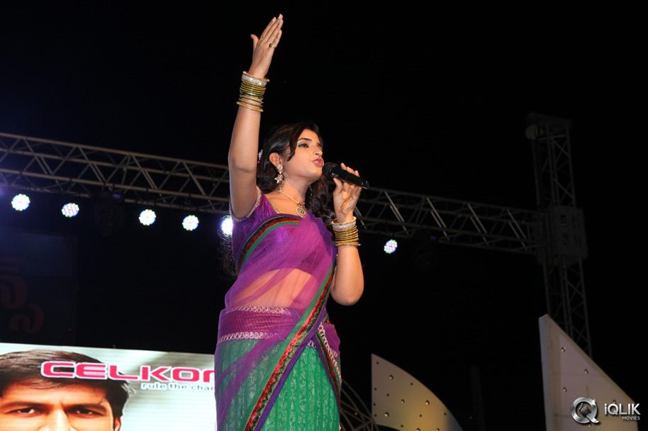 Loukyam-Movie-Audio-Success-Function